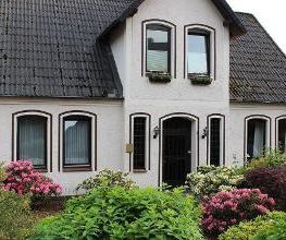 Haasehof Bild 12