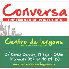Conversa_ensenanza_de_portugues3.jpg