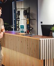 FitYou Augsburg - City Bild 8