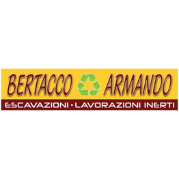 Bertacco Armando logo