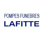 Pompes Funèbres Lafitte