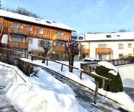 Feriendorf Schwarzholz Bild 9