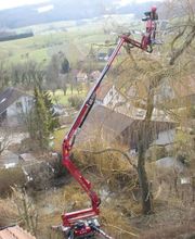 WS-Skyworker AG Bild 1