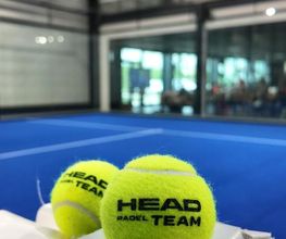 Terrapadel image 2