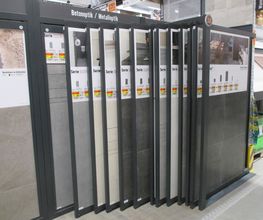 HORNBACH Altötting Bild 11