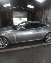 Centre contrôle technique DEKRA (AUTO-MOTO) image 15