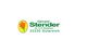 Blumen-Stender