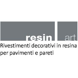 Resinart Sagl