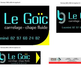 SARL LE GOIC image 3