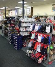 Schuh Armbruster Bild 6