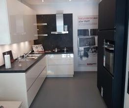 Marquardt Küchen Bild 2
