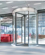 TORMAX Iffland SA Bild 5