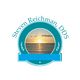 Steven Reichman DDS