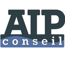 A.I.P CONSEIL