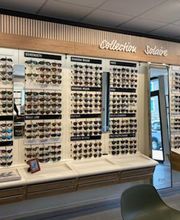 Opticien Krys image 4