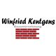 Winfried Kentgens Bauunternehmung