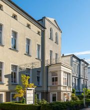 Dr. Möller & Roeder Steuerberatungsgesellschaft mbH Bild 1