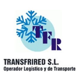 transfrired-logo.png
