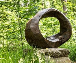 FriedWald Fürstenwalde Bild 7