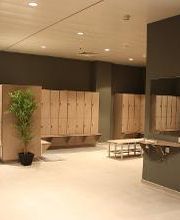 Gimnasio VivaGym Fuentenueva imagen 19