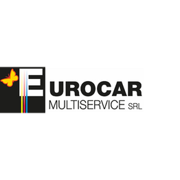 Eurocar Multiservice logo