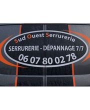 Sud Ouest Serrurerie image 2