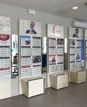 GrandVision immagine 2