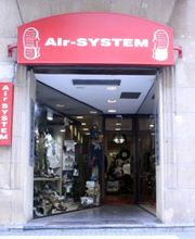 air-system-fachada-01.jpg