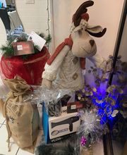 Hair Liber't image 4