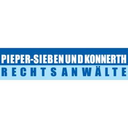 Rechtsanwaltskanzlei Pieper-Sieben und Kollegen
