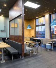McDonald's Bild 4