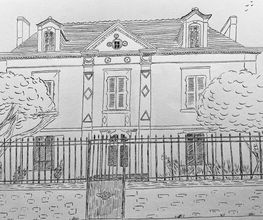Que des Belles Maisons image 11