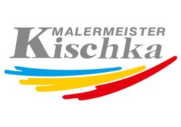 Malermeister Marko Kischka