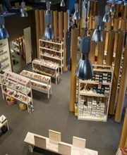 Gallery Cliente