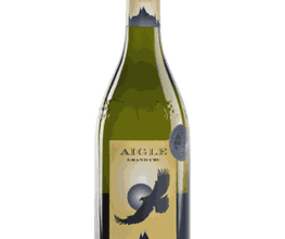 Badan Vins Bild 11