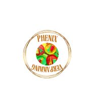 Phenix Verpakking image 2