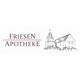 Logo der Friesen-Apotheke