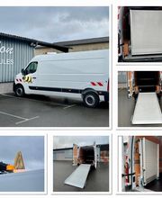 Bourdon Jack sas image 19