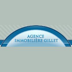 AGENCE GILLET PERE ET FILS