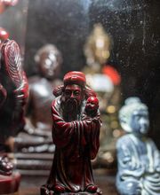 Chasseur de Brocante image 4