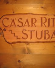 Hotel-Restaurant drei Tannen Bild 6