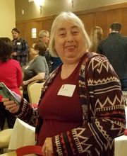 Frontier Community Credit Union image 18