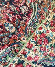 Maison Chavan Bild 8