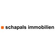 schapals immobilien