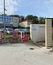 LAVAGE EXPRESS image 1