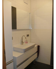 Funk Michael GmbH Bild 3