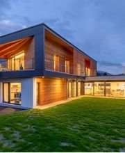 Troger Ernst & Söhne AG Bild 4