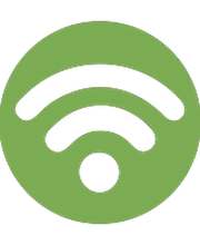 WiFi 64 Solution Informatique image 19