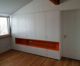 Brunner AG Bild 12