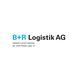 B + R Logistik AG